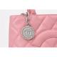 CHANEL�ʥ���ͥ�ˡ�����ȡ��ȡʥԥ󥯡�����С��ˡ�A01804