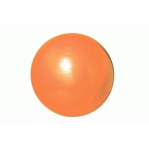 デトックスボール55cm - 拡大画像