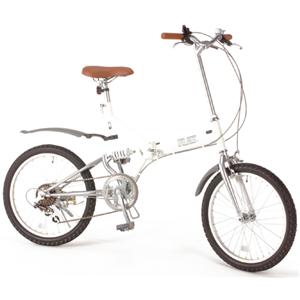 GROWINGFLAT ��ä����顼 20������޾���ž�� �ۥ磻��