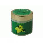 ������̵�� 80ml