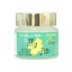 純馬油無臭　35ml