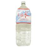 ���Τ��ο� 2L*6��
