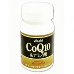 ƥEX CoQ10&ߥλ(󥶥)