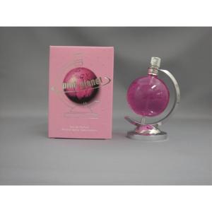 ピンクプラネット　50ml - 拡大画像