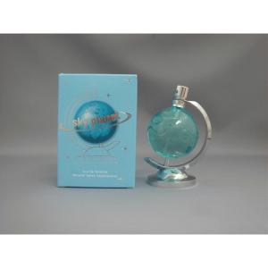 スカイプラネット　50ml - 拡大画像