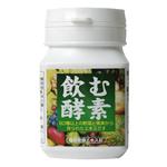 ������� (460mg*90γ)