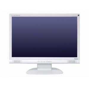 iiyama PrpLite E1900WS-2