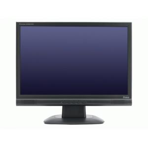 iiyama PrpLite E1900WS-B2 - 拡大画像