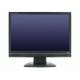 iiyama PrpLite E1900WS-B2 - 縮小画像1