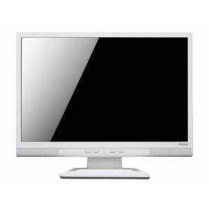 iiyama ProLite E1901WS - 拡大画像