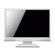 iiyama ProLite E1901WS - 縮小画像1
