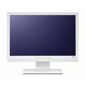 PrpLite E2200WS - 拡大画像