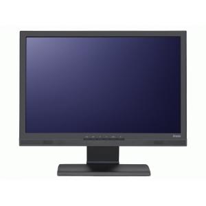PrpLite E2200WS-B - 拡大画像
