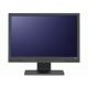 PrpLite E2200WS-B - 縮小画像1