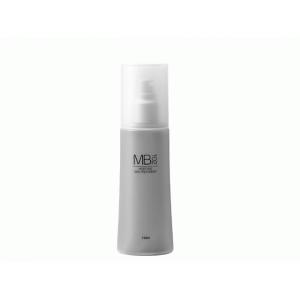 サージュ MB102 モイスチャースキントリートメント 120ml - 拡大画像