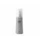 サージュ MB102 モイスチャースキントリートメント 120ml - 縮小画像1