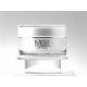 サージュ MB102 モイスチャースナイトクリーム 30g - 縮小画像1