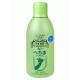 ハーブフレッシュローション ヘチマ化粧水 500ml - 縮小画像1