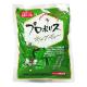プロポリスキャンディー 100g - 縮小画像1