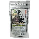 ■ 種商 国内産黒米 250g