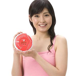商品画像4