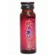 絶倫無双サソリ 50ml - 縮小画像1