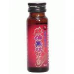 ■ 絶倫無双サソリ 50ml