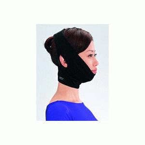 商品画像2