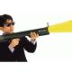 クラッカー用発射器具　M-72砲 - 縮小画像2