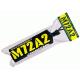 M72A2クラッカー 爆音タイプ - 縮小画像1