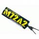 M72A2クラッカー 爆音タイプ - 縮小画像2