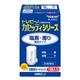 東レ　カセッティシリーズ交換用カートリッジ　塩素・濁り除去タイプ1個入り - 縮小画像1