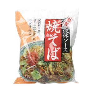 桜井食品 ソース焼きそば 114g激安通販