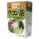 ユーワ ウコン茶 3g*30袋