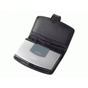 CANON�ʥ���Υ�ˡ��ŻҼ���Wordtank�ʥ�ɥ��󥯡ˡ������������