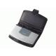 CANON�ʥ���Υ�ˡ��ŻҼ���Wordtank�ʥ�ɥ��󥯡ˡ������������