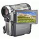 Canon(キャノン) デジタルビデオ iVIS HV10 S - 縮小画像1