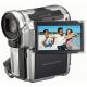 Canon（キャノン）　デジタルビデオ　iVIS　HV10　B - 縮小画像1