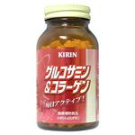 �N���b�N