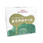 まろやかケール135g(30袋)