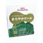 まろやかケール270g(60袋)の画像1