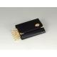 dunhill（ダンヒル）　オックスフォード　６連キーケース　WM5300 - 縮小画像1