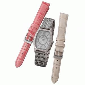 ��CHRISTIAN MODE�����ꥹ����󡦥⡼�ɡ�C907S WHMOP ��ǥ����������å��ʥۥ磻�ȥ�����ʸ���ס�