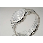 GUCCIiOb`j 101M YA101305 YEHb`iubNՁj 摜3