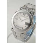 GUCCIiOb`j 101M YA101306 YEHb`iVo[Ձj 摜2
