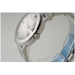 GUCCIiOb`j 101M YA101306 YEHb`iVo[Ձj 摜3