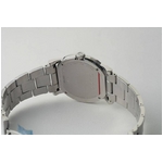 GUCCIiOb`j 101M YA101306 YEHb`iVo[Ձj 摜4