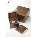 GUCCIiOb`j 101M YA101306 YEHb`iVo[Ձj 摜5