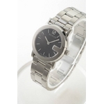 GUCCIiOb`j 101L YA101505 fB[XEHb`iubNՁj 摜2