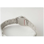 GUCCIiOb`j 101L YA101505 fB[XEHb`iubNՁj 摜4